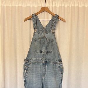 Old Navy Women's Jeans Overalls